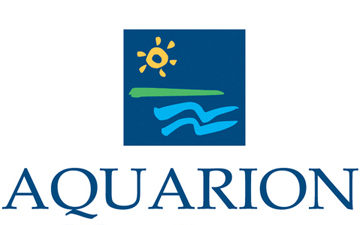 AQUARIONwaterCO