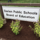 Darien Public Schools