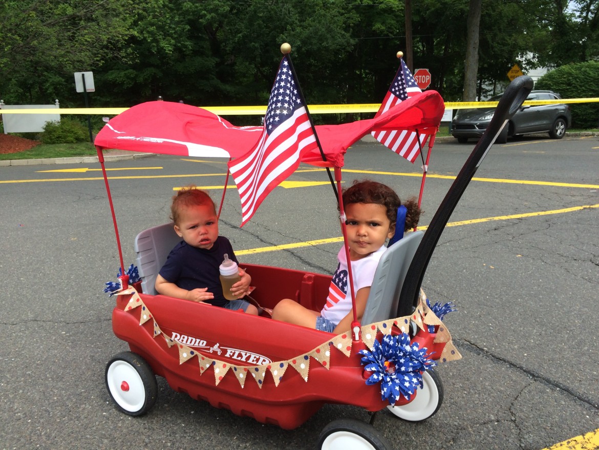 july-4th-push-n-pull-parade-steps-off-at-high-school-at-10-30-am-sharp