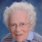 Linnea Westlake Obituary