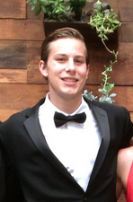 Gregory Shaw Obit