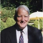 William Flanagan Obituary August 2015