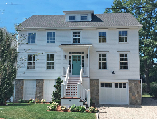 Open Houses Sept 20 2015