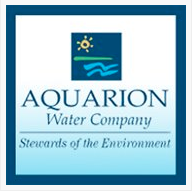 Aquarion Logo