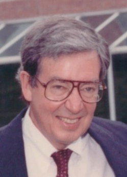 Joel Mann Obituary