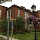 Darien Library