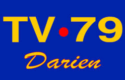 TV79