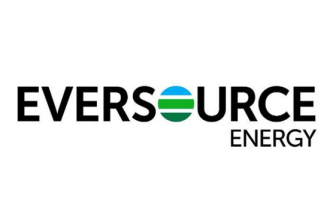 Eversource