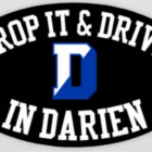 Drop It & Drive Teen Version