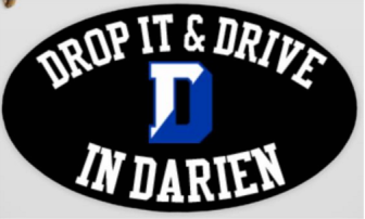 Drop It & Drive Teen Version