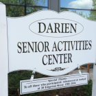 Darien Senior Activities Center