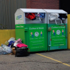 Quick Recycling Tips 12-30-15