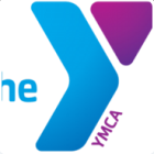 YMCA thumbnail