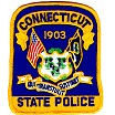 State Police logo thumbnail
