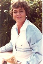 Audrey Lord, 84, passed away Thursday, Jan. 14, at home.
