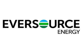 Eversource