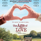 The Age of Love poster