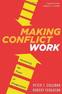 Making Conflict Work book cover 2-12-16