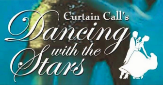 Curtain Call Dancing With the Stars 2-14-16