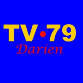 TV79