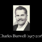 Charles Burwell obituary 3-1-16