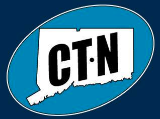 CT-N logo