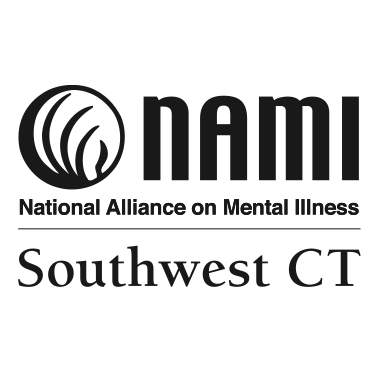 Nami Southwest CT logo