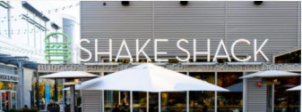 sign burger Shake Shack 3-24-16