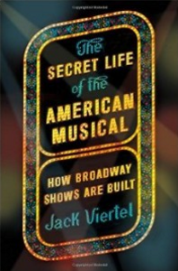 Secret Life American Musical Cover 3-27-16