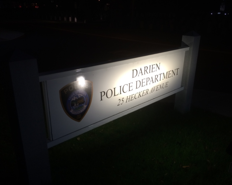 WORSE THAN EVER: 22 Motor Vehicle Burglaries in Darien on Three Nights Last Week - Darienite