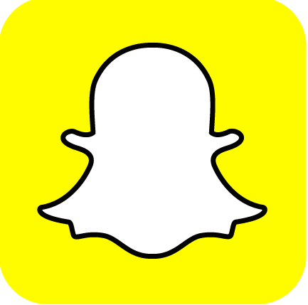 Snapchat logo