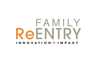 Family Reentry 4-10-16
