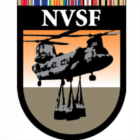 NVSF National Veterans Services Fund 4-29-16