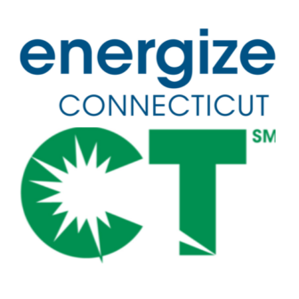 Energize Connecticut Energize CT Logo 5-2-16
