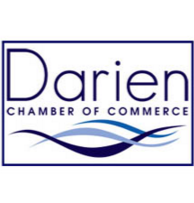 Darien Chamber of Commerce Logo 5-3-16