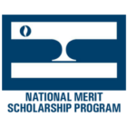 national Merit Scholarship Program logo 5-12-16