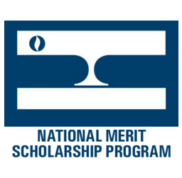 national Merit Scholarship Program logo 5-12-16