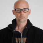 Moby contributed 5-12-16