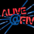 Alive@Five 2016 5-17-16