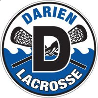 Square Logo Darien Lacrosse 5-19-16