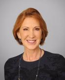 Carly Fiorina 5-19-16