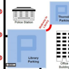 Parking Library thumbnail 5-19-16