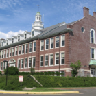 Middlesex Middle School wikipedia 5-25-16