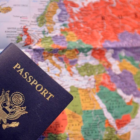 Passport https://commons.wikimedia.org/wiki/File:US_Army_53425_JBB_Passport_Program_provides_worldwide_experiences.jpg