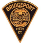 Bridgeport Police Department logo 5-26-16