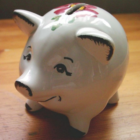 Piggy Bank 5-28-16