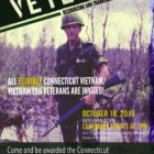 Viet Vets Poster 6-24-16