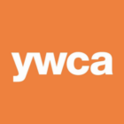 YWCA