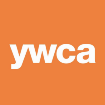 YWCA