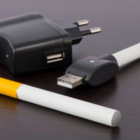 e-cigarette https://commons.wikimedia.org/wiki/File:Ecig_USB_charger.jpg 6-19-16